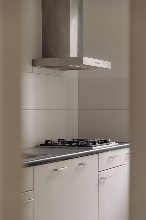 Vrolikstraat, Amsterdam foto 4