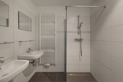 13. Vrolikstraat 319-1-9.jpg