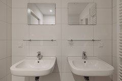 14. Vrolikstraat 319-1-10.jpg