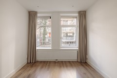 15. Vrolikstraat 319-1-27.jpg