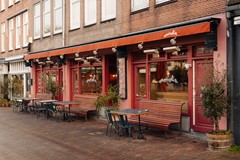 17. Vrolikstraat 319-1-29.jpg