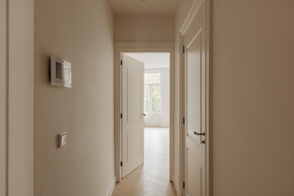 Nassaukade, Amsterdam foto 3