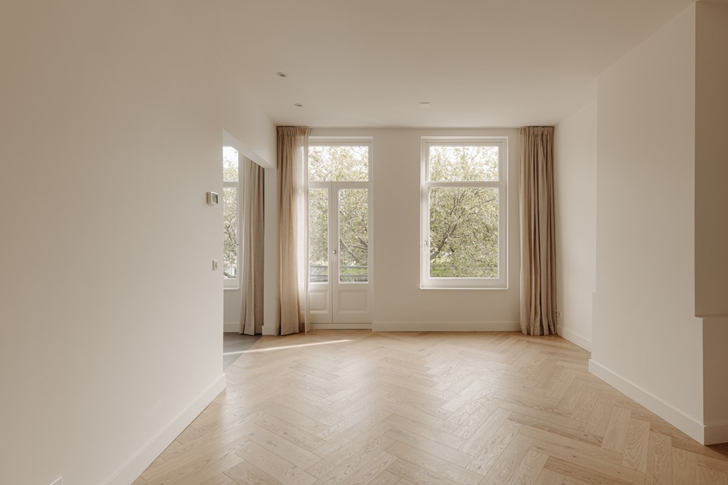 Nassaukade, Amsterdam foto 4