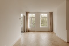 Nieuw in verhuur:Nassaukade 35-2, 1052 CK Amsterdam - Foto