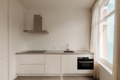 Nieuw in verhuur:Nassaukade 35-2, 1052 CK Amsterdam - Foto