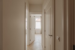 Nassaukade 35-2-12.jpg