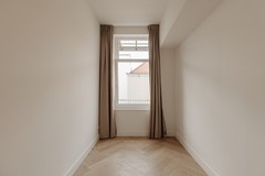 Nassaukade 35-2-13.jpg