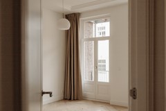 Nassaukade 35-2-14.jpg