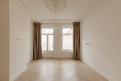 Nassaukade 35-2-15.jpg