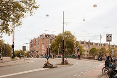 Nassaukade 35-2-4.jpg