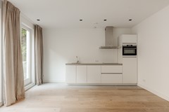 Nieuw in verhuur:Sint Willibrordusstraat 107B, 1073 VB Amsterdam - Foto