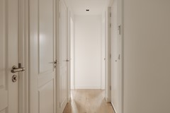 Sint Willibrordusstraat 107-B-5.jpg