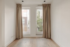 Sint Willibrordusstraat 107-B-7 V2.jpg