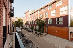 Sint Willibrordusstraat 107-B-12.jpg