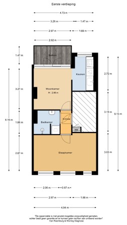 Javastraat 138B, 1095 CK Amsterdam - 182388643_javastraat_138b_eerste_verdiepi_first_design_20260217_b0fb37.jpg