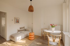 Javastraat 138-B-8.jpg