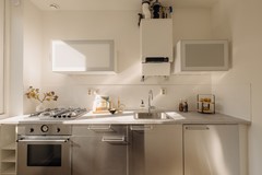 Javastraat 138-B-10.jpg