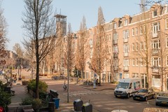 Javastraat 138-B-18.jpg