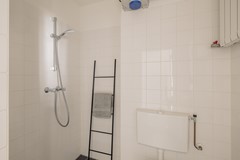 Javastraat 138-B-20.jpg