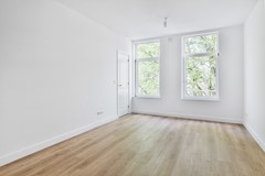 Nieuw in verhuur:Da Costakade 55-2, 1053 WG Amsterdam - Foto