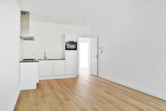 Nieuw in verhuur:Da Costakade 55-2, 1053 WG Amsterdam - Foto