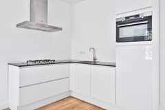 Nieuw in verhuur:Da Costakade 55-2, 1053 WG Amsterdam - Foto