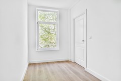 Nieuw in verhuur:Da Costakade 55-2, 1053 WG Amsterdam - Foto