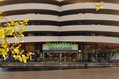 Da Costakade 55-II + III + IV-12.jpg