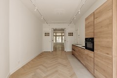Onder optie:Lomanstraat 49-2, 1075 PV Amsterdam - Foto