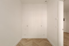 Lomanstraat 49-2-6.jpg
