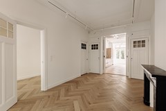 Lomanstraat 49-2-7.jpg