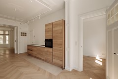 Lomanstraat 49-2-12.jpg