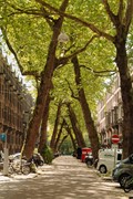 Lomanstraat 49-2-22.jpg