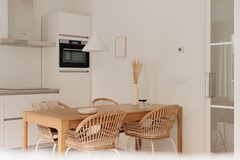 Verhuurd:Sint Willibrordusstraat 107C, 1073 VB Amsterdam - Foto
