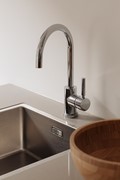 Verhuurd:Sint Willibrordusstraat 107C, 1073 VB Amsterdam - Foto