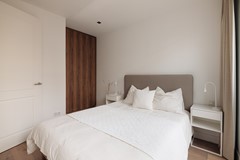 Sint Willibrordusstraat 107 C-11.jpg