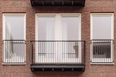 Sint Willibrordusstraat 107 C-12.jpg