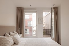 Sint Willibrordusstraat 107 C-14.jpg