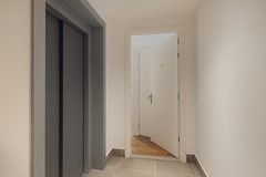 Sint Willibrordusstraat 107 C-20.jpg