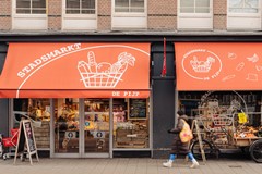 Sint Willibrordusstraat 107 C-23.jpg