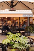 Sint Willibrordusstraat 107 C-24.jpg