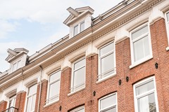 Onder optie:Van Oldenbarneveldtstraat 5-3, 1052 JN Amsterdam - Foto