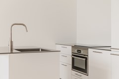 Oldenbarneveldstraat 5 III-9.jpg