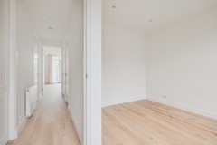 Oldenbarneveldstraat 5 III-12.jpg