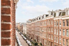 Oldenbarneveldstraat 5 III-14.jpg