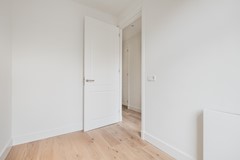 Oldenbarneveldstraat 5 III-15.jpg