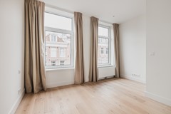 Oldenbarneveldstraat 5 III-13.jpg