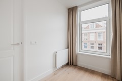 Oldenbarneveldstraat 5 III-16.jpg