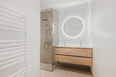 Oldenbarneveldstraat 5 III-17.jpg