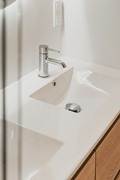 Oldenbarneveldstraat 5 III-18.jpg